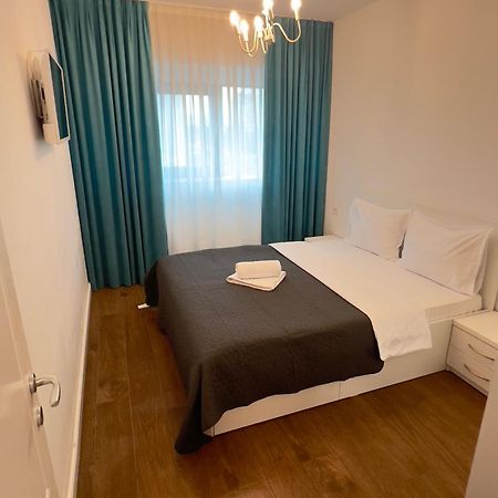 Central Metropolitan Bright 2 Ясси Екстер'єр фото